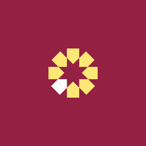 Black White Elegant Monogram Initial Name Logo_20240909_095648_0000 Black White Elegant Monogram Initial Name Logo_20240909_095648_0000