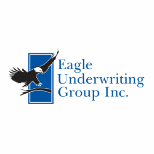 Black White Elegant Monogram Initial Name Logo_20240909_100918_0000 Black White Elegant Monogram Initial Name Logo_20240909_100918_0000