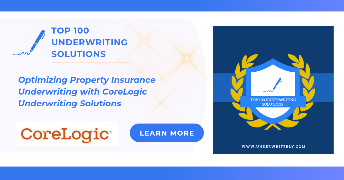Blog Underwriterly top 100 (1200 x 628 px)_20240918_051159_0000