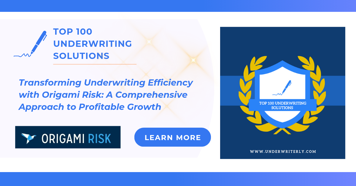 Blog Underwriterly top 100 (1200 x 628 px)_20240918_051325_0000