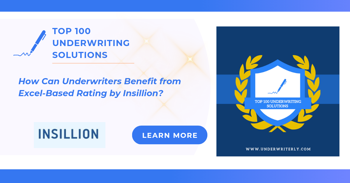 Blog Underwriterly top 100 (1200 x 628 px)_20240918_080034_0000