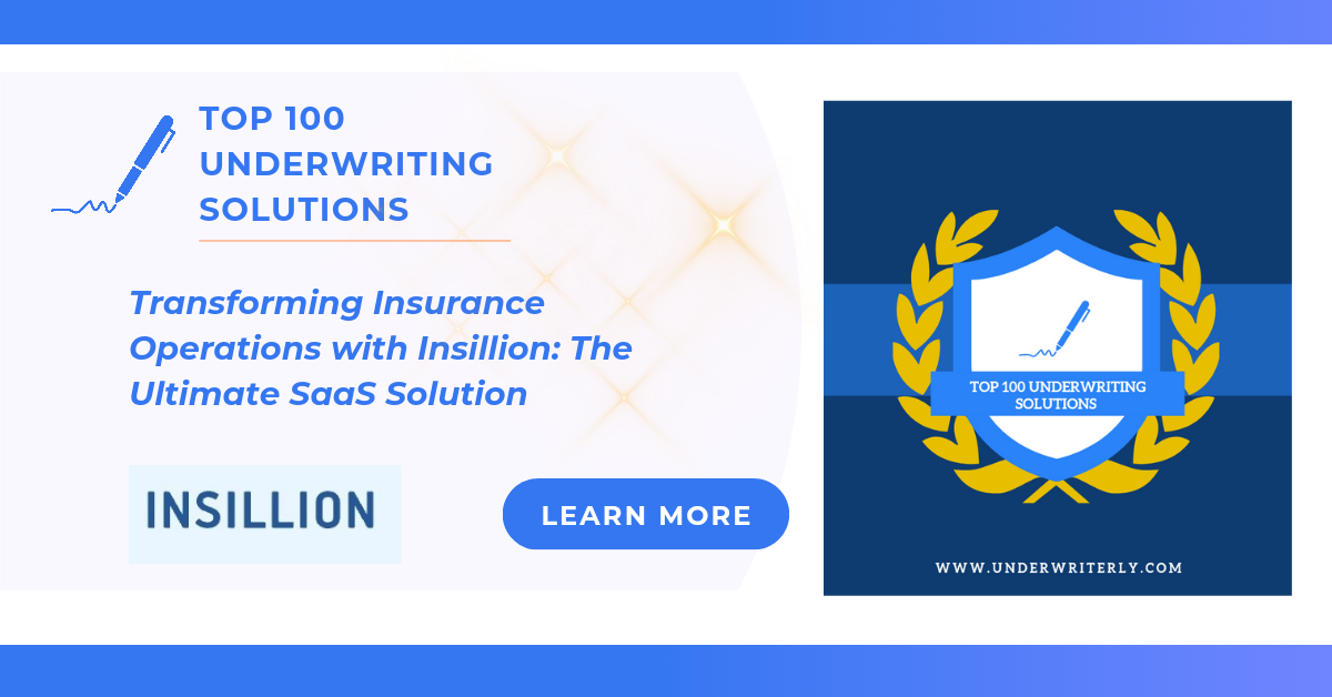 Blog Underwriterly top 100 (1200 x 628 px)_20240918_080143_0000