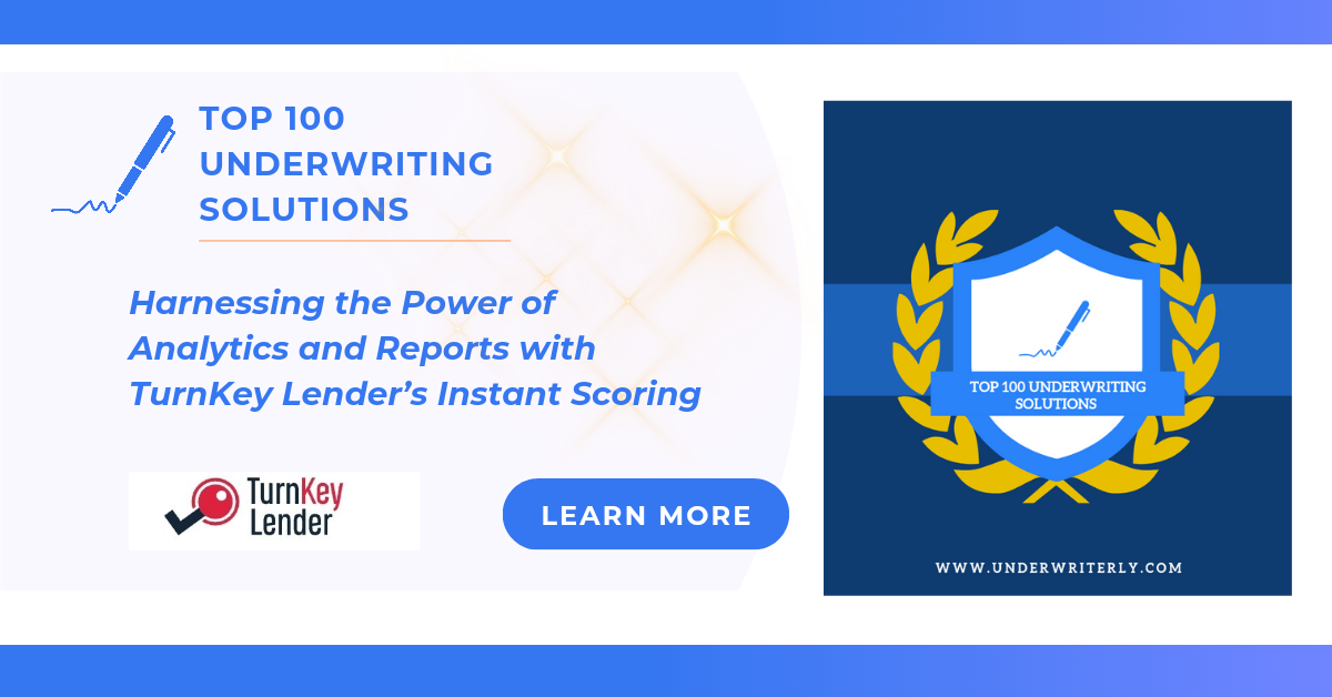 Blog Underwriterly top 100 (1200 x 628 px)_20240918_080310_0000