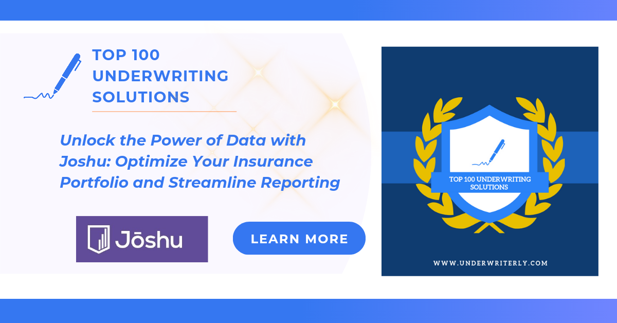 Blog Underwriterly top 100 (1200 x 628 px)_20240918_080518_0000