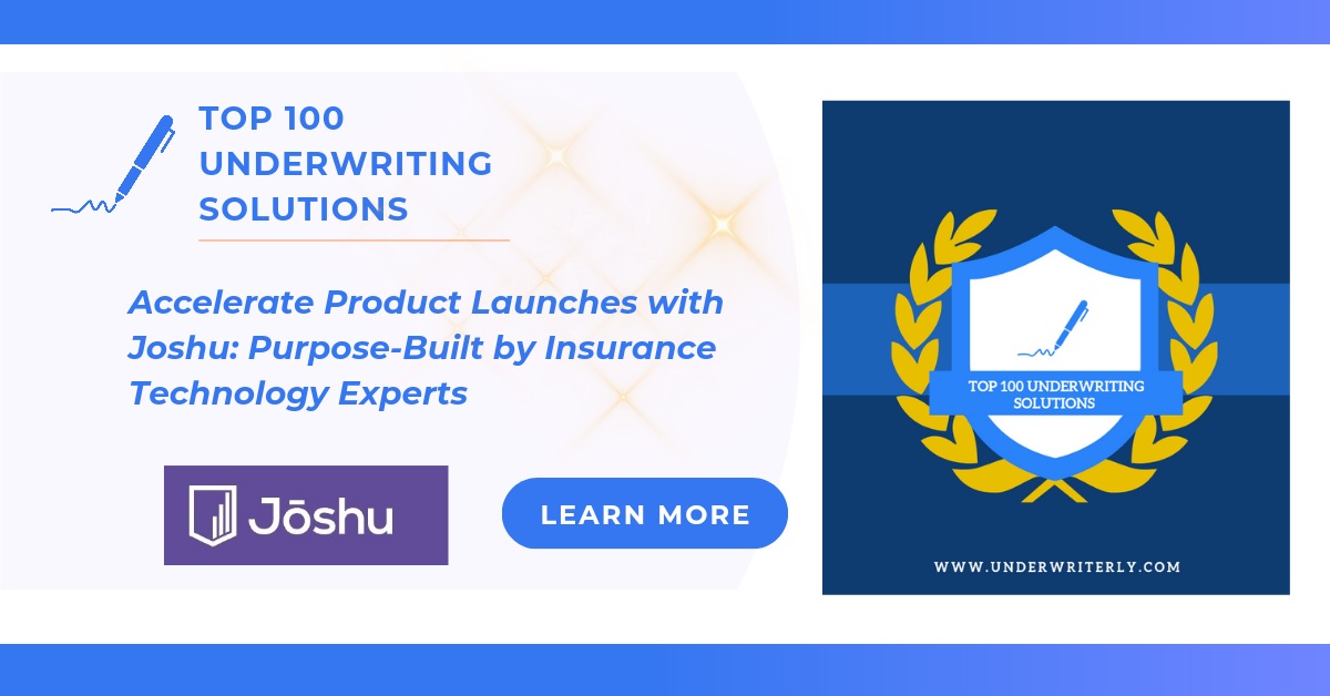 Blog Underwriterly top 100 (1200 x 628 px)_20240918_080615_0000