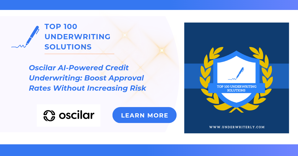 Blog Underwriterly top 100 (1200 x 628 px)_20240918_081242_0000