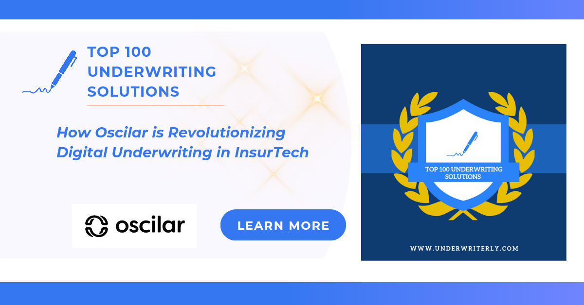 Blog Underwriterly top 100 (1200 x 628 px)_20240918_081354_0000