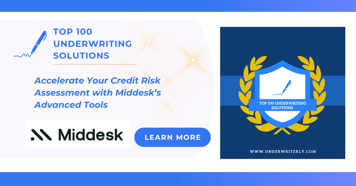 Blog Underwriterly top 100 (1200 x 628 px)_20240918_081548_0000