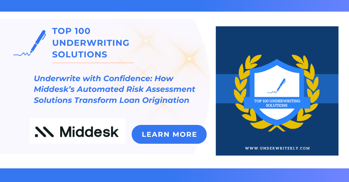 Blog Underwriterly top 100 (1200 x 628 px)_20240918_082321_0000