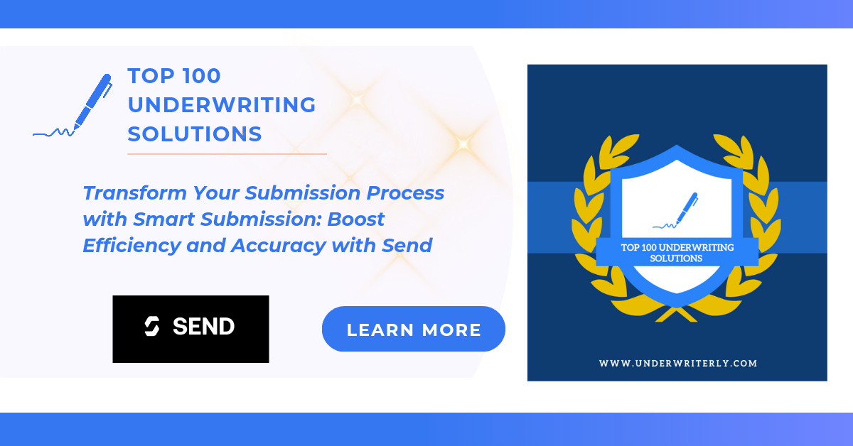 Blog Underwriterly top 100 (1200 x 628 px)_20240918_082604_0000