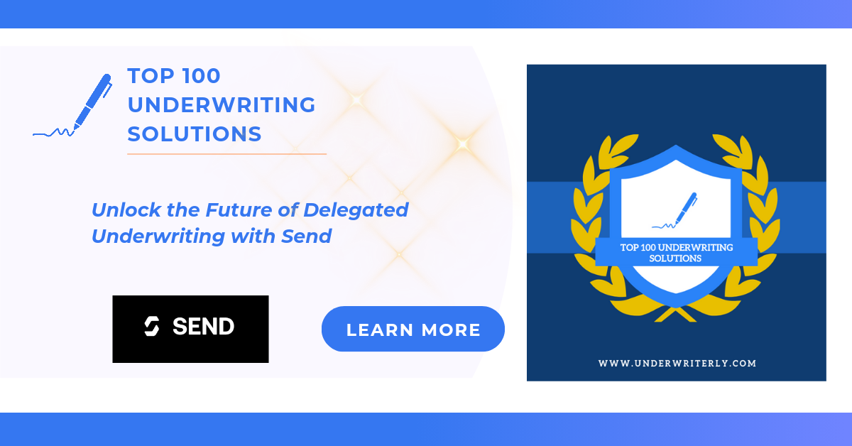 Blog Underwriterly top 100 (1200 x 628 px)_20240918_082731_0000