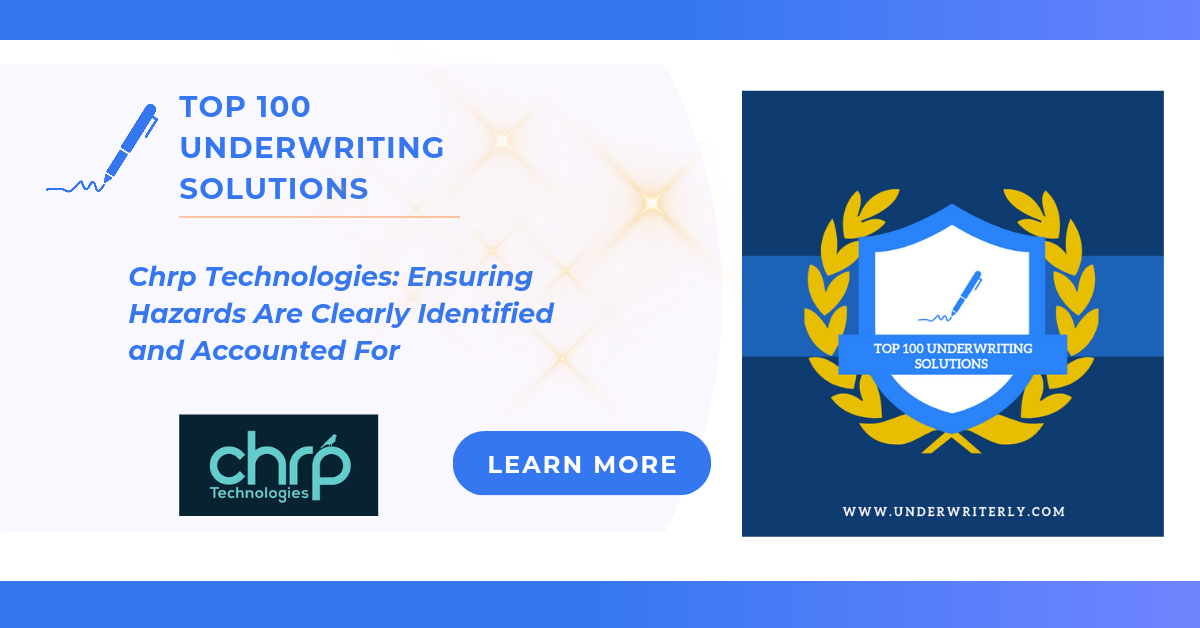 Blog Underwriterly top 100 (1200 x 628 px)_20240918_115751_0000
