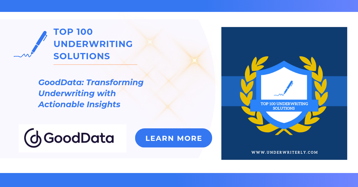 Blog Underwriterly top 100 (1200 x 628 px)_20240919_114016_0000