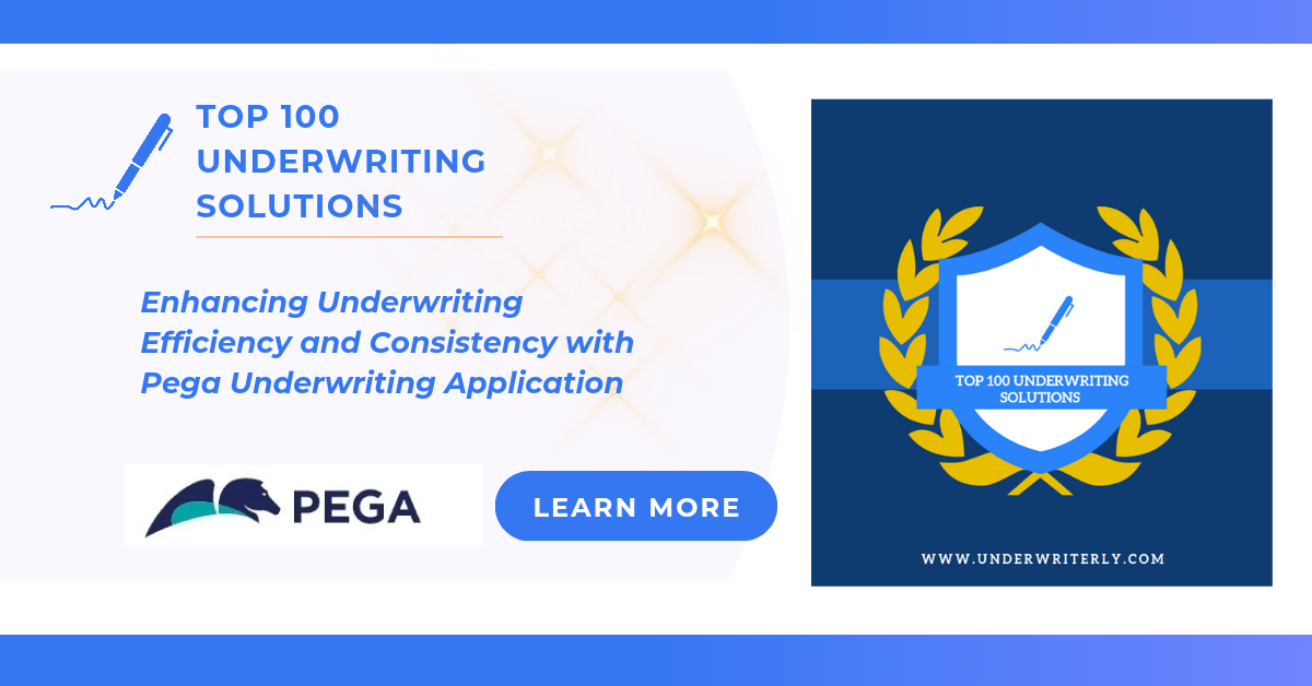 Blog Underwriterly top 100 (1200 x 628 px)_20240919_114240_0000
