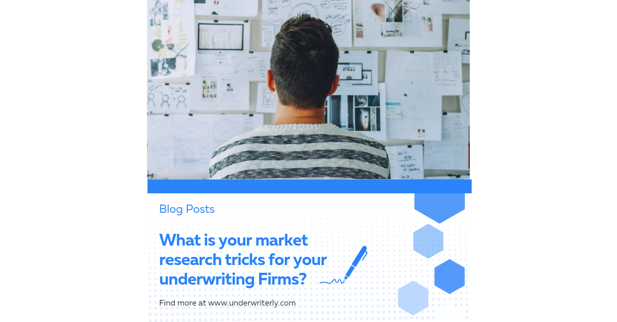 Blue Modern Market Research Blog Post Newsroom Instagram Post_20240909_083953_0000