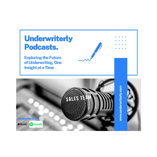 Copy of Modern Education Badge Logo_20240908_170913_0000 Copy of Modern Education Badge Logo_20240908_170913_0000