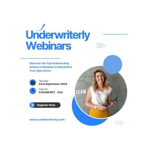 Copy of Modern Education Badge Logo_20240908_170942_0000 Copy of Modern Education Badge Logo_20240908_170942_0000