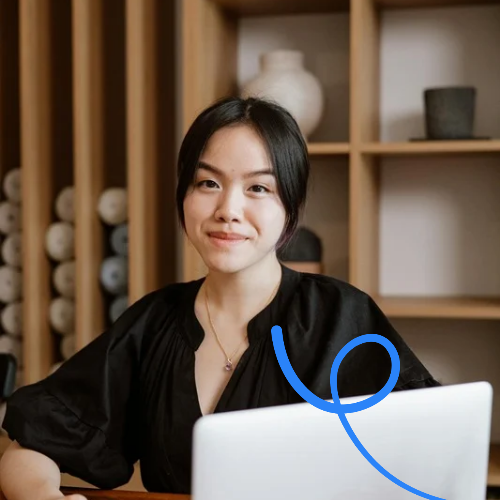 Copy of Modern Education Badge Logo_20240908_202348_0000 Copy of Modern Education Badge Logo_20240908_202348_0000