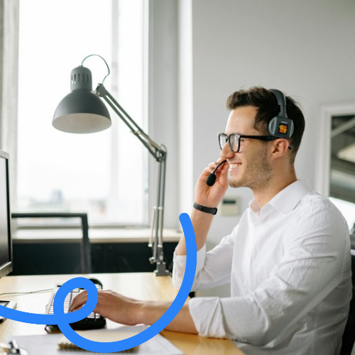 Copy of Modern Education Badge Logo_20240908_203904_0000 Copy of Modern Education Badge Logo_20240908_203904_0000