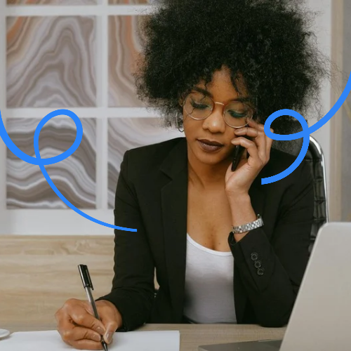 Copy of Modern Education Badge Logo_20240908_205232_0000 Copy of Modern Education Badge Logo_20240908_205232_0000