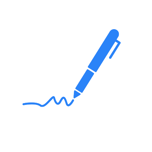 Free Simple Modern Circle Design Studio Logo_20240908_113916_0000 Free Simple Modern Circle Design Studio Logo_20240908_113916_0000