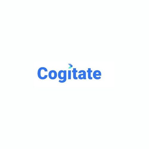 Free Simple Modern Circle Design Studio Logo_20240908_135754_0000 Free Simple Modern Circle Design Studio Logo_20240908_135754_0000