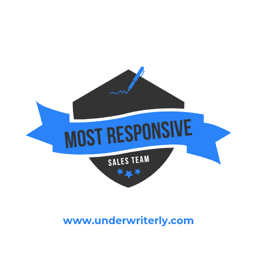 Modern Education Badge Logo_20240908_155836_0000 Modern Education Badge Logo_20240908_155836_0000