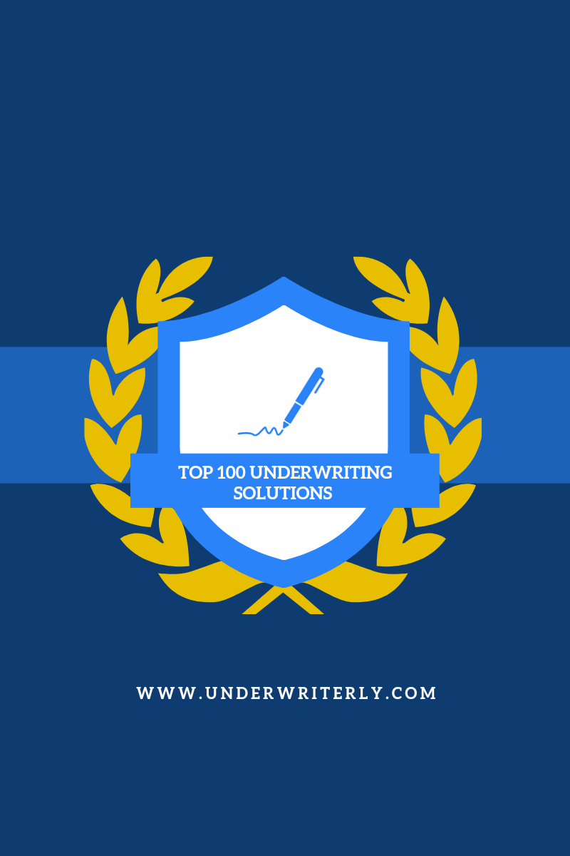 Underwriterly Badge_20240908_155239_0000 Underwriterly Badge_20240908_155239_0000