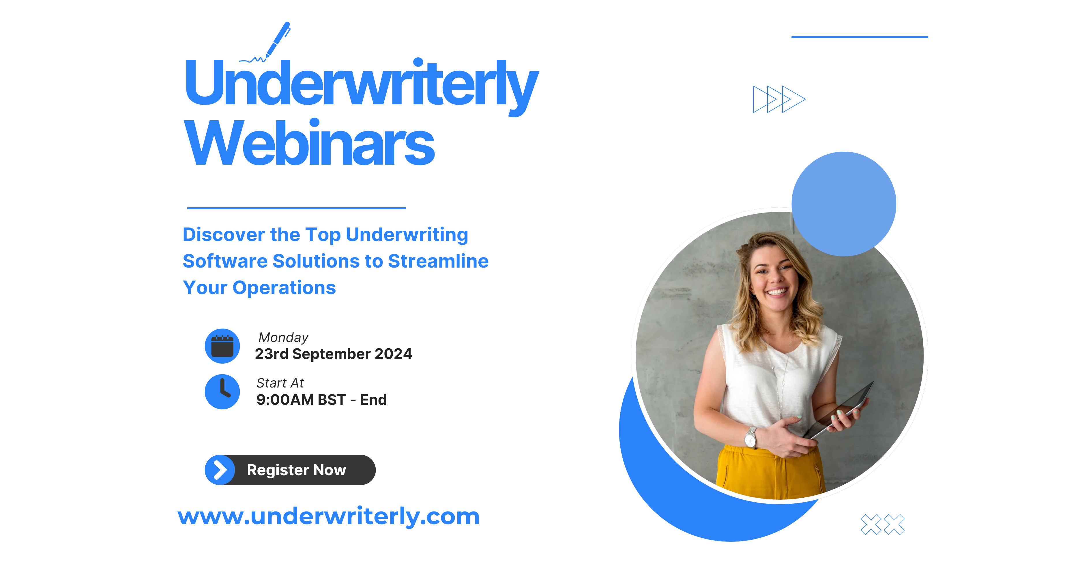 Underwriterly Webinar_20240908_221502_0000