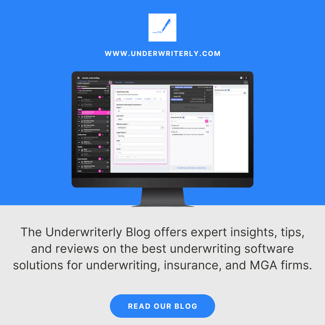 blog_20240908_164946_0000