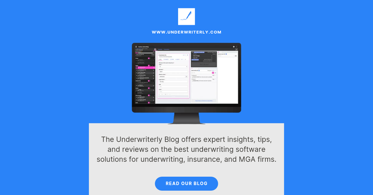 blog_20240908_222550_0000